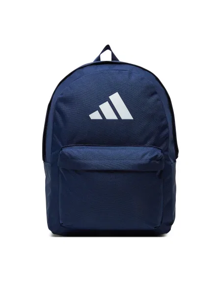 Adidas Раница C-CLSC BARS BP тъмносин