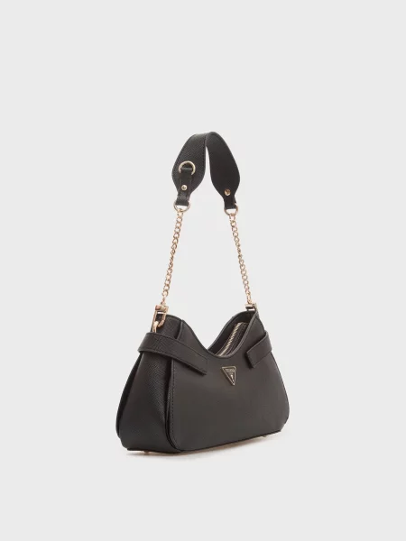Сумочка Guess черная