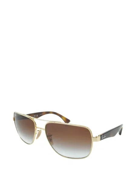 Ochelari de soare Ray-ban