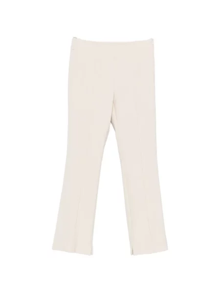 Pantaloni Peserico