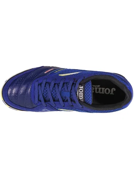 Pantofi Joma albastru
