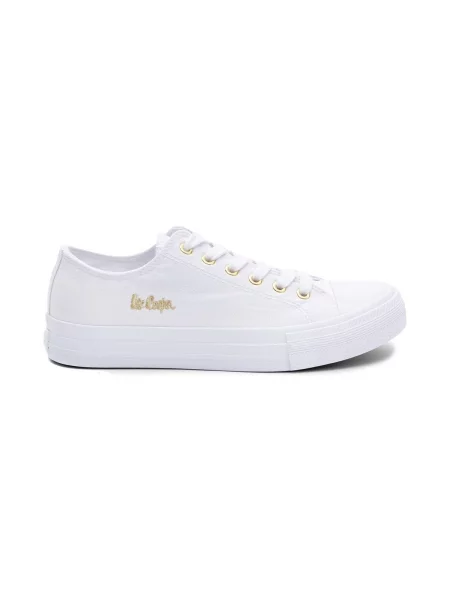 Pantofi Lee Cooper