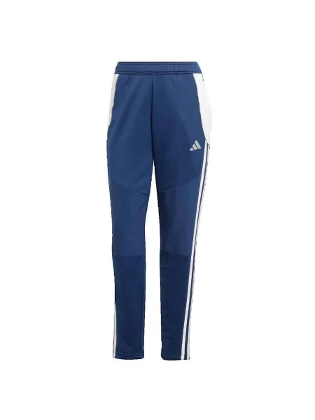Trening Adidas albastru