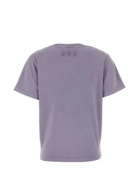 Tricou Gimaguas violet