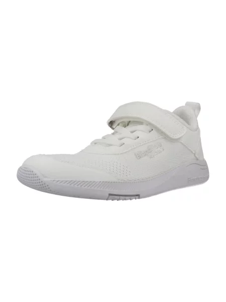 Pantofi copii Blanditos alb