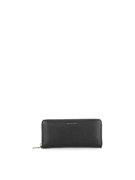 Portfel MICHAEL Michael Kors czarny