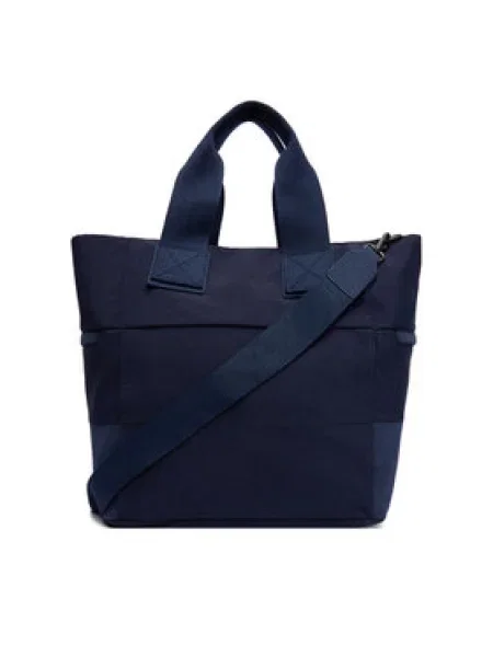 Táska G-Star Raw sötétkék