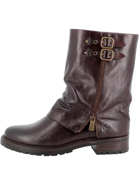 Pantofi Igi&co maro