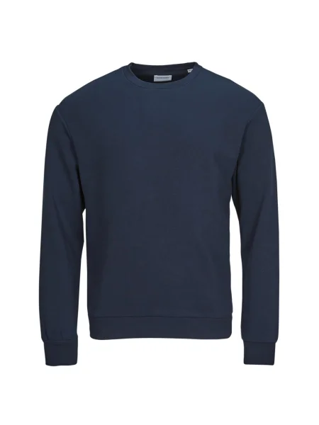 Geacă Jack & Jones
