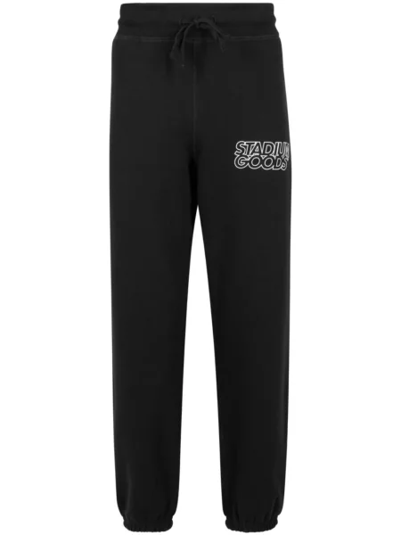 Pantaloni Stadium Goods® negru