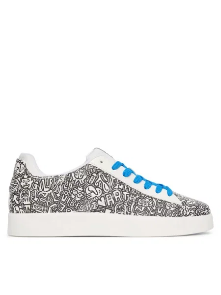 Aldo Superge Pisana