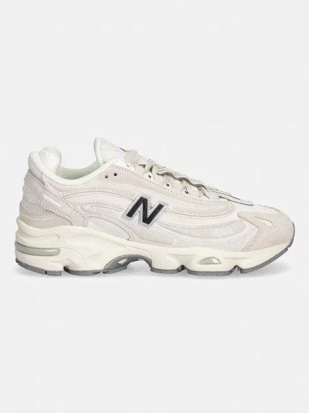 New Balance superge bež