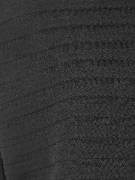 Top Issey Miyake negru