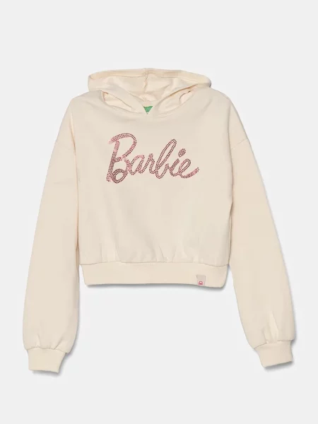 Детский свитер United Colors Of Benetton