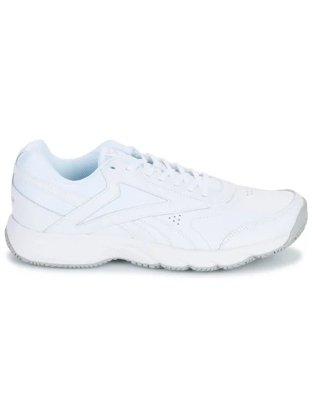 Pantofi Reebok Sport alb