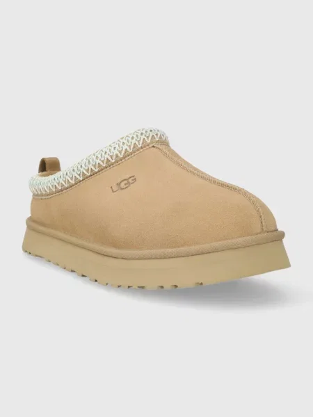 UGG капці K TAZZ