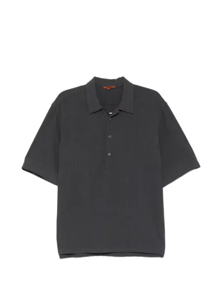 Риза Barena сиво