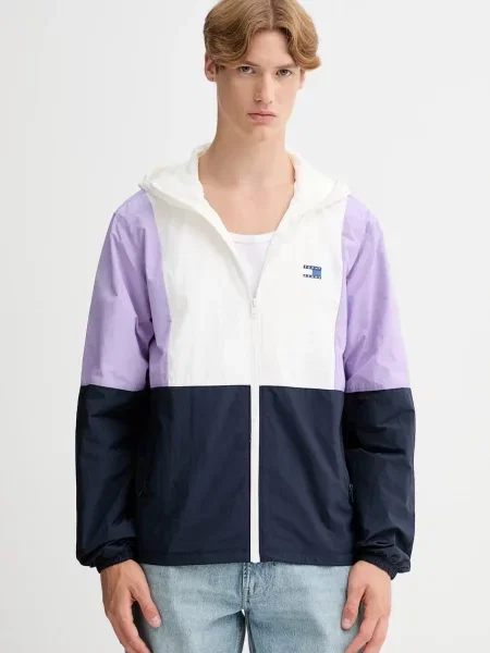 Tommy Jeans Bunda