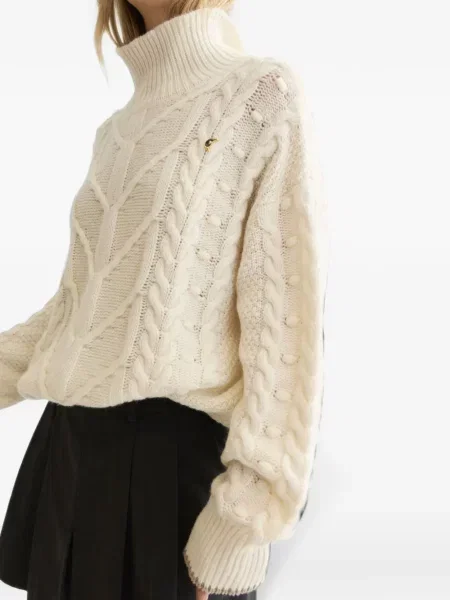 Pulover Scotch & Soda