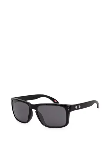 Ochelari de soare Oakley negru