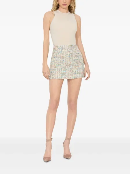 Fustă Alice + Olivia