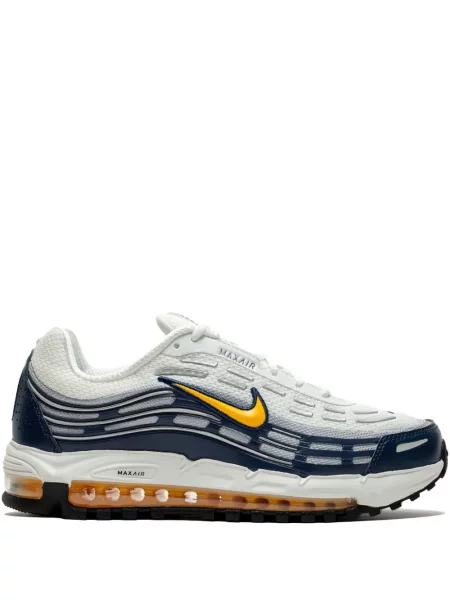 Маратонки Nike Air Max 90 черно