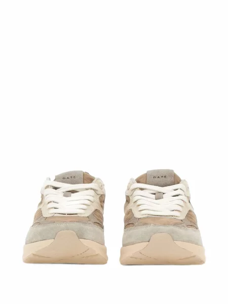 Sneakerși D.a.t.e.