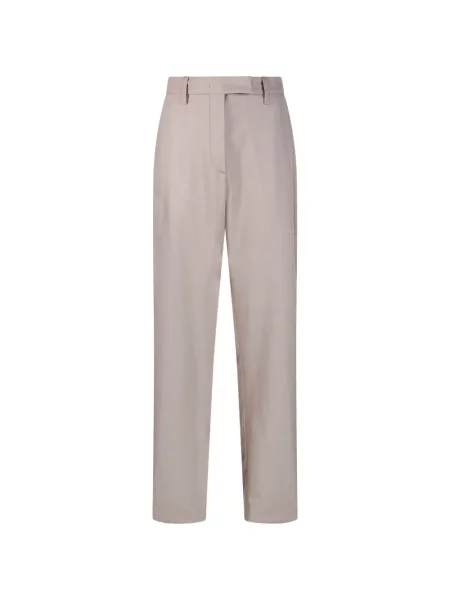 Pantaloni Thelatest