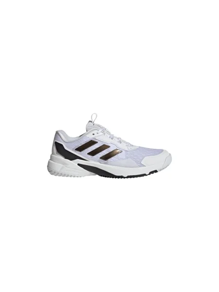 Tenisky Adidas biela