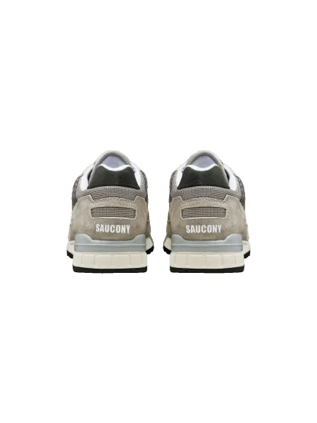 Pantofi Saucony bej