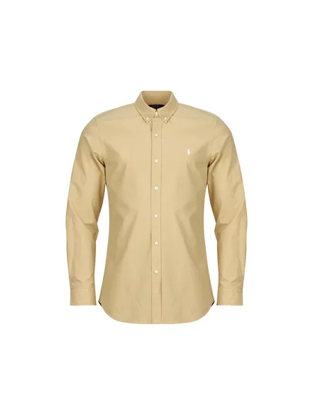 Polo Ralph Lauren Srajca bež