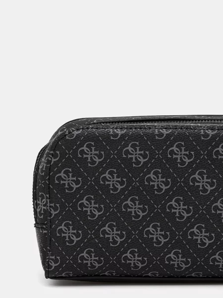 Косметичка Guess черная