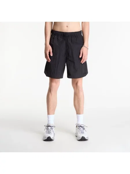 Šortky Oakley Fgl Karn Shorts Phantom XL