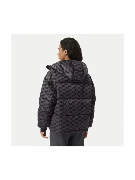 Sako Emporio Armani