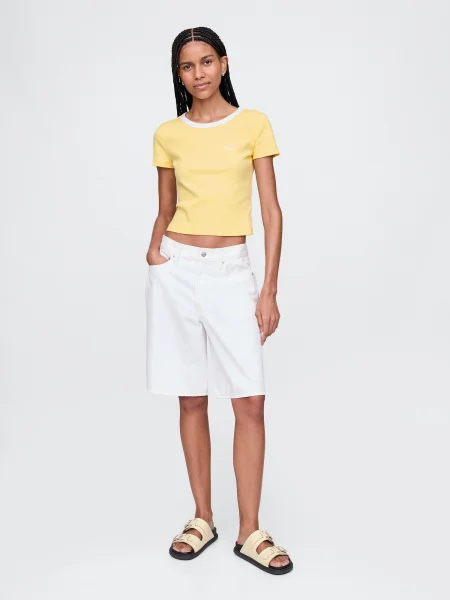 Tricou Gap