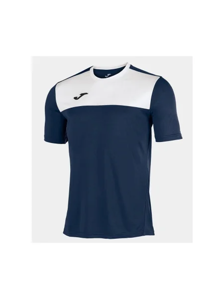 Tricou Joma