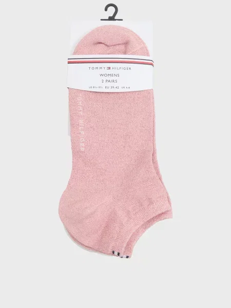 Носки Tommy Hilfiger