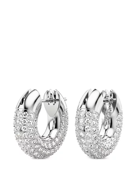 Cercei Swarovski