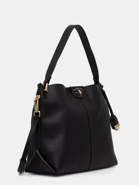 U.S. Polo Assn. сумка крос-боді зі штучної шкіри ROYAL STEWART