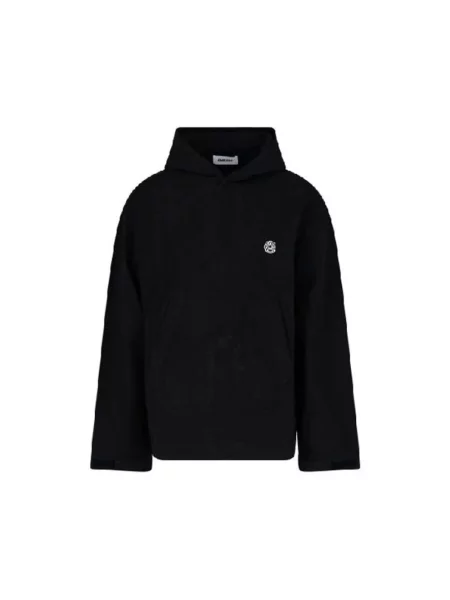 Bluza Ambush czarna