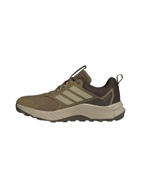Pantofi Adidas bej