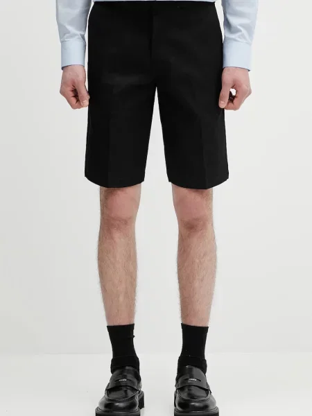 Kraťasy Dickies Short Black černá