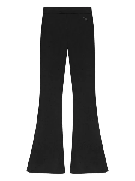Pantaloni Opérasport negru