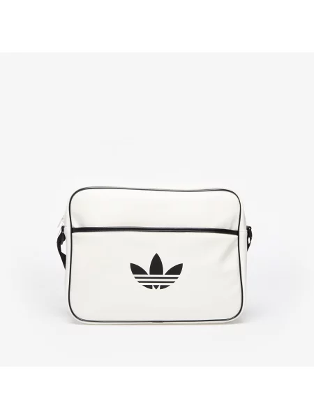 Torebka Adidas Originals biała