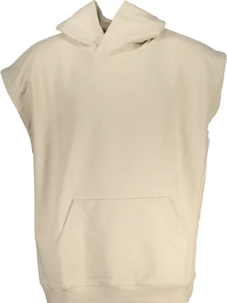 Jopa Calvin Klein bež