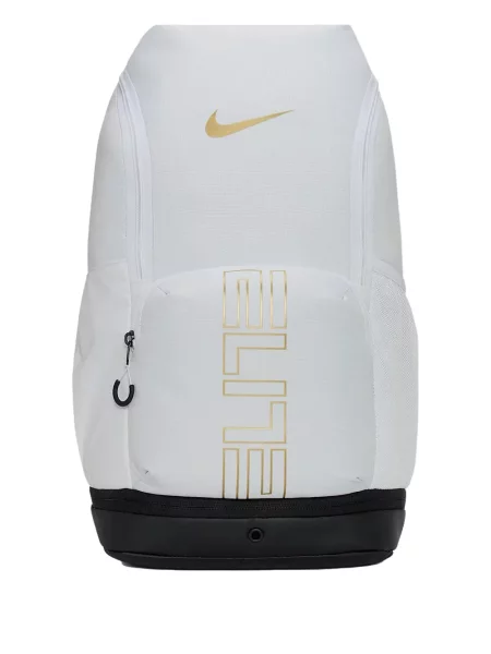 Tricou Nike din fleece plisat până la genunchi albastru