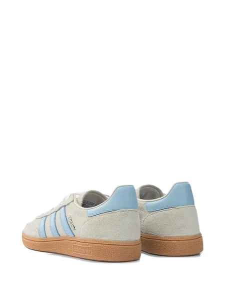 Sneakerși Adidas Spezial