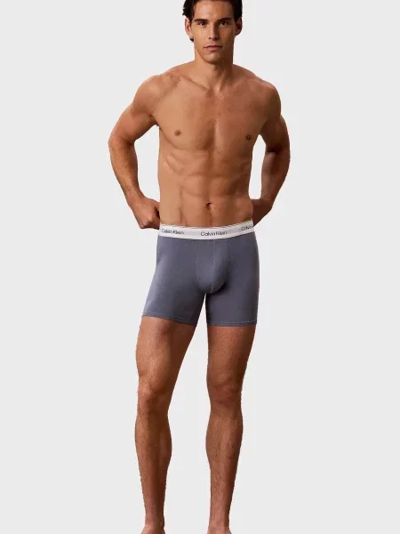Боксеры Calvin Klein