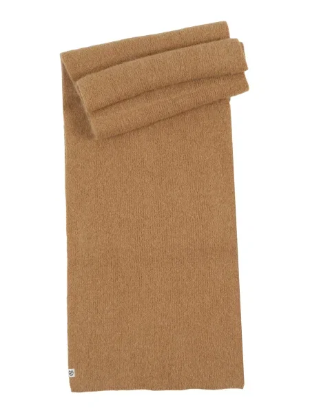 MSCH COPENHAGEN Šal konjak