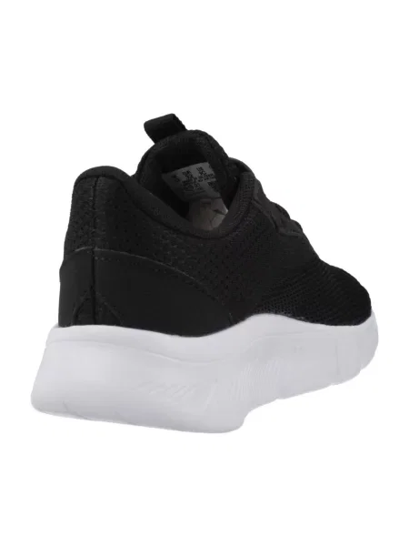 Tenisice Puma crna